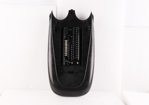 Pantalla Vertical de 12,1 pulgadas Android Radio de coche estéreo de coche con Carplay para Mclaren GT 570 <span class=keywords><strong>540C</strong></span> 600LT reproductor de navegación GPS para coche - Product Image 6