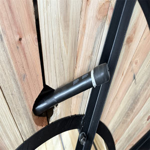 Ritardante di fiamma conduttore di rame XLPE isolamento cavo di alimentazione ZB-YJV 4x150 0.6/1kV a bassa tensione <span class=keywords><strong>JDH</strong></span> produttori di marca all'ingrosso - Product Image 3