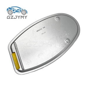 奔驰W202 W203 C350 E320 SL500 S500 SLK320高质量1402770095变速器过滤器 - Product Image 6
