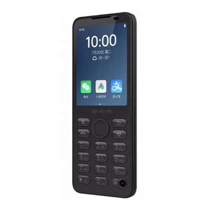 Prix de gros, <span class=keywords><strong>smartphone</strong></span> Android <span class=keywords><strong>avec</strong></span> écran tactile de 2,8 pouces, grande batterie, 4G WiFi, double carte SIM, espagnol, allemand, appareil photo 5MP, clavier - Product Image 6