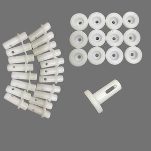 Meilleur prix Vietnam pour les pièces en plastique personnalisées Usinage CNC Découpe au laser Modélisation 3D Services d'EDM sur fil-Dirigez votre dessin - Product Image 4