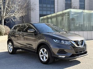 <span class=keywords><strong>Nissan</strong></span> <span class=keywords><strong>Qashqai</strong></span> <span class=keywords><strong>2018</strong></span> Usato Certificato, SUV a Benzina, 100% Ispezionato, Veicoli di Seconda Mano in Vendita - Product Image 1
