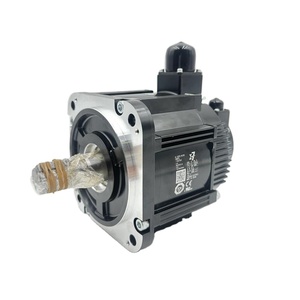Controlador PLC de Motor Original, Motor AC SGM7G-13A7C61, Motor Monofásico - Product Image 2