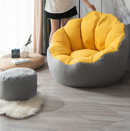 ดอกทานตะวัน