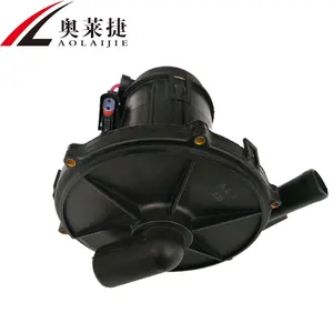 Secondary air pump for 95WF9A486VD 95WF9A486VE for FORD