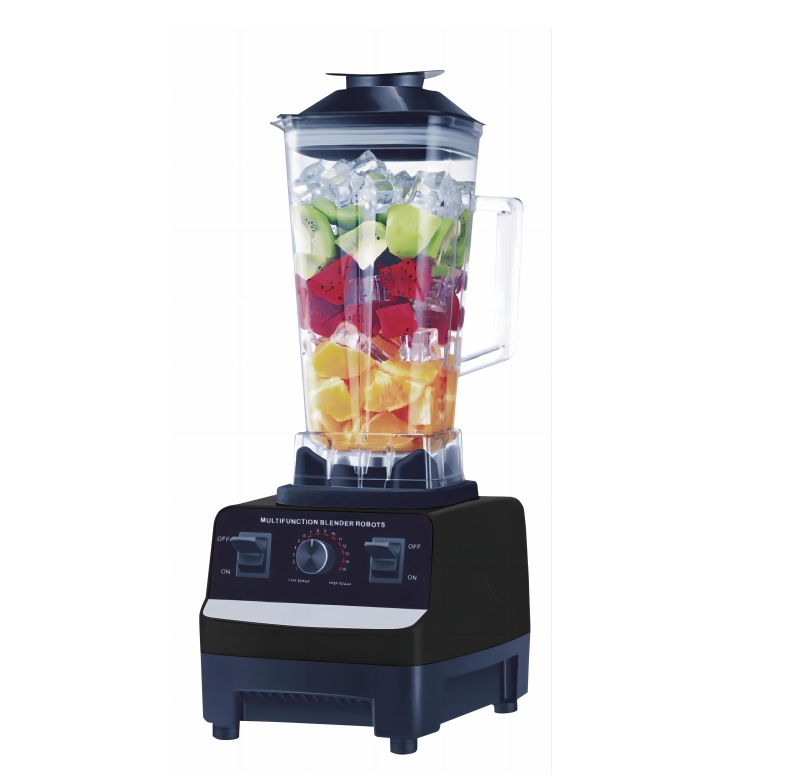 キッチン家電 Juicer King Juicer Models and Prices | King