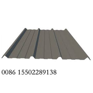 China fabrica Aluzinc Tr4 Calaminas Prepintada <span class=keywords><strong>Curvo</strong></span> Calaminon Precor un Perú - Product Image 5