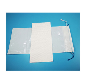 Bolsas de orina de grado médico, almohadilla absorbente Superior, inodoro desechable portátil - Product Image 1
