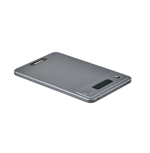 AipoVoice Dijital Süper İnce Kredi Kartı Boyutunda Ses Kaydedici USB MP3 Çeviri Transkripsiyon Uzun Kayıt Kayıt Cihazı - Product Image 3