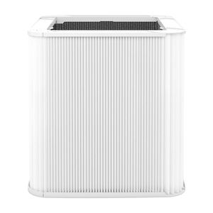 Pièces de filtre Hepa pour Blue Blue Blue, alimentation professionnelle, remplacement, pour <span class=keywords><strong>purificateur</strong></span> d'air, 211 - Product Image 1