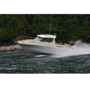 Gran calidad, OCEANIA 32WA, motor fueraborda, <span class=keywords><strong>yate</strong></span> pequeño, precios, <span class=keywords><strong>Mini</strong></span> <span class=keywords><strong>yate</strong></span> para Sale1 - Product Image 4