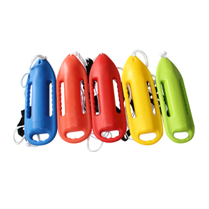 <span class=keywords><strong>Bouée</strong></span> <span class=keywords><strong>de</strong></span> <span class=keywords><strong>sauvetage</strong></span> <span class=keywords><strong>professionnelle</strong></span> en plastique robuste et durable pour la natation en mer, pour femmes - Product Image 6