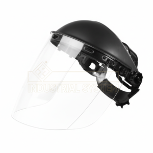 Esfera Casco Accesorios - Product Image 1