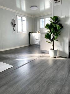 <span class=keywords><strong>Prefab</strong></span> Tiny di động mở rộng Capsule House <span class=keywords><strong>Modular</strong></span> đúc sẵn xây dựng cho ký túc xá/nhà/căn hộ - Product Image 2