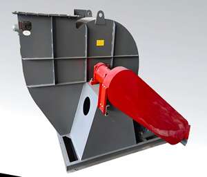 Coletor de pó - Product Image 4