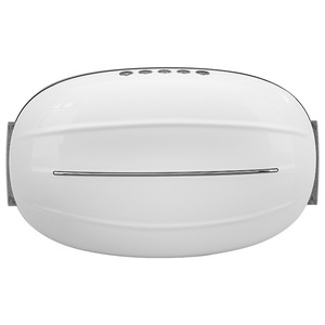 Abdominal Massager 204 Heated Kneading Massage For Waist Hips Shoulders With Storage Battery - Product Image 3