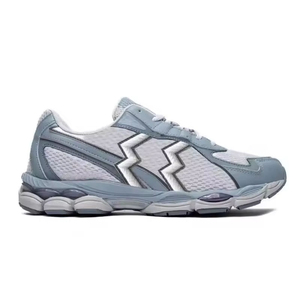 Chaussures de marche décontractées de haute couture pour créateur de mode, tendance, qualité supérieure, série Gel-Kayano 14 - Product Image 6