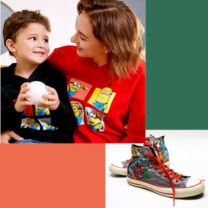 Máquina DTF de Alta Calidad a Buen Precio con Impresión Digital Impresionante para Camisetas y Zapatos - Product Image 6