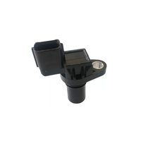 33100 65D00 harga grosir Sensor posisi poros bubungan CPS cocok untuk pelacak Chevrolet Suzuki Vitara 2,0l OEM 33100 65D00