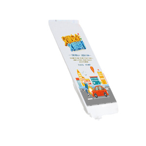 Adjustable Plastic <b>Tablet</b> Pc Stand Desktop Foldable Portable <b>Holder</b> For Phone And <b>Tablet</b> - Product Image 1