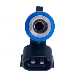 Inyector de Combustible 1465A066 de Alta Calidad a <span class=keywords><strong>Precio</strong></span> de Fábrica para Autos <span class=keywords><strong>Mitsubishi</strong></span> <span class=keywords><strong>L200</strong></span> Triton KA5T KB5T KG5W - Product Image 5