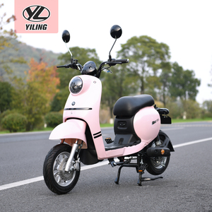Mini cyclomoteur <span class=keywords><strong>électrique</strong></span> 72V 1000W-<span class=keywords><strong>2000W</strong></span> Power <span class=keywords><strong>Pocket</strong></span> <span class=keywords><strong>Bike</strong></span> pour adultes pour la course et le sport - Product Image 2