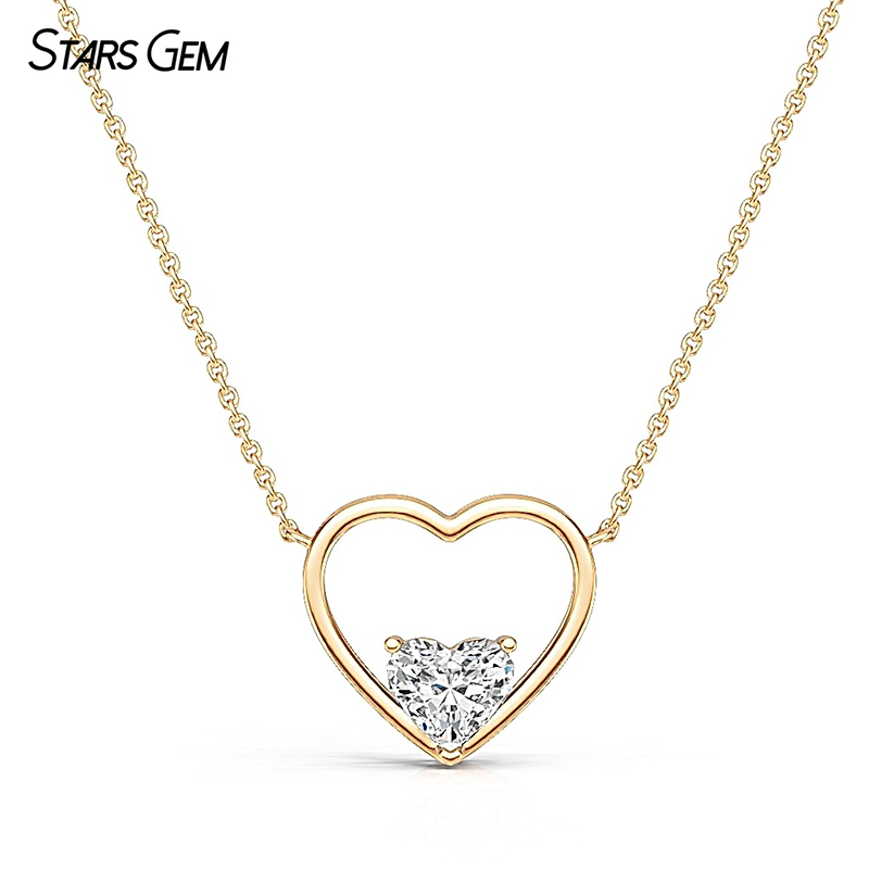 โรสโกลด์ 14K