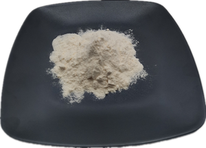 Poudre de L-5-Méthyltetrohydrofolate de Calcium de Haute Qualité Fournie par l'Usine, Complément Alimentaire - Product Image 2