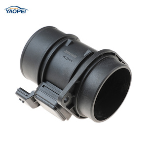 도매 새로운 공기 유량 측정기 5WK97008 5WK97008Z 르노 KANGOO 2005-2008 - Product Image 4