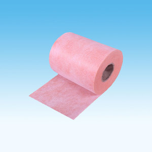 <span class=keywords><strong>Membrane</strong></span> <span class=keywords><strong>de</strong></span> découplage sous carrelage bobine <span class=keywords><strong>de</strong></span> tissu <span class=keywords><strong>membrane</strong></span> imperméable découplée pour salle <span class=keywords><strong>de</strong></span> bain douche sauna tissu - Product Image 4