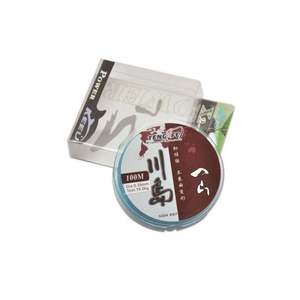 Spider PE bện dây câu siêu SỨC MẠNH <span class=keywords><strong>4</strong></span> sợi 2lb-100lb PE bện dây câu - Product Image 3