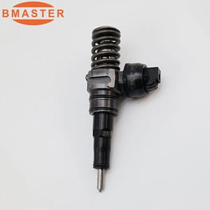 Iniettore Carburante per Motore Diesel 0414720028 Adatto per Sistemi A3 <span class=keywords><strong>ASZ</strong></span> - Product Image 2