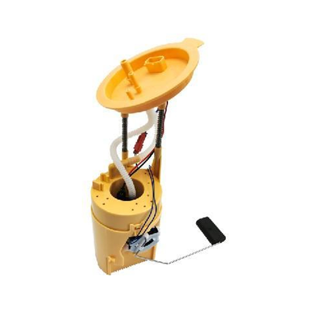 Electric Fuel Pump Module Assembly for BMW X3 X4 35dX 30dX 20dX 16117216526 16117314808