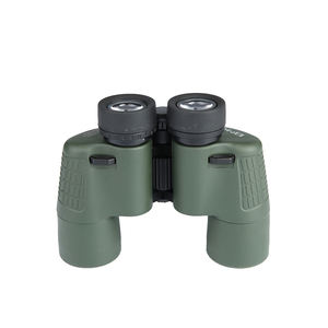 Jumelles portatives à prisme Porro 8X40 à fort grossissement, étanches, pour voyages en plein air, portables, très vendues - Product Image 5