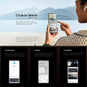 Offre Spéciale : Smartphone Android 5G Note 14 Pro+ 12 Go + 512 Go, Charge Rapide 120W, NFC, Téléphone Portable 5G - Product Image 6