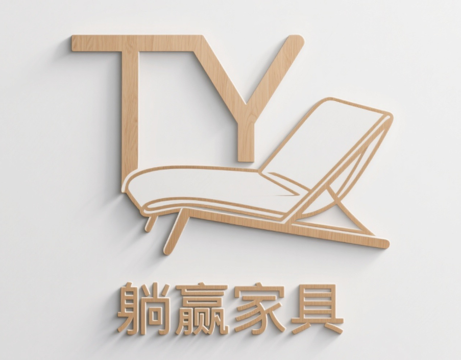 Ganzhou TangYing Furniture Co., Ltd logo