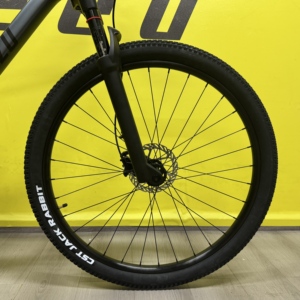 Prix Usine Kozo VTT Vélo de Montagne en Fibre de Carbone 29er pour Adulte Semi-Rigide Freins à <span class=keywords><strong>Disque</strong></span> Hydrauliques à Quatre Pistons - Product Image 2