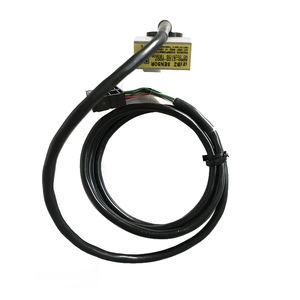 Cabezal de Sensor AiCZ FANUC A860-2155-V001 - Product Image 1