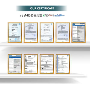 <span class=keywords><strong>Aspirateur</strong></span> Balai Sans Fil Portable à Charge Rapide, Silencieux, pour Nettoyage Humide et Sec, avec Conception Robuste, Idéal pour Usage Domestique et Hôtelier – Le Plus Populaire - Product Image 6