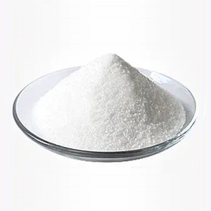 โซเดียมคลอไรด์/<span class=keywords><strong>NaCl</strong></span> CAS 7647-14-5 - Product Image 1