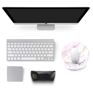 <b>Custom</b> wrist rest <b>mouse</b> <b>pad</b>, heat transfer silicone gaming <b>pad</b>, desk mat, wrist rest, <b>mouse</b> <b>pad</b>/wrist rest - Product Image 3
