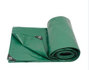 Industriële kwaliteit gemodificeerde <span class=keywords><strong>PVC</strong></span> hars voor zeil, met krasbestendigheid, 20kg/zak, voordeligere prijs - Product Image 5