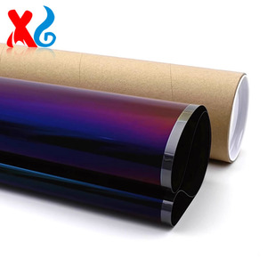 Giappone cintura di trasferimento originale di alta qualità per Konica <span class=keywords><strong>Minolta</strong></span> C226 <span class=keywords><strong>284</strong></span> 364 454 C224 554 368 7222 - Product Image 5