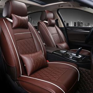 Cojín para Asiento de Coche, Apto para Todas las Estaciones, Venta al Por Mayor, Directo de Fábrica, Diferentes Tamaños y Modelos Disponibles - Product Image 4
