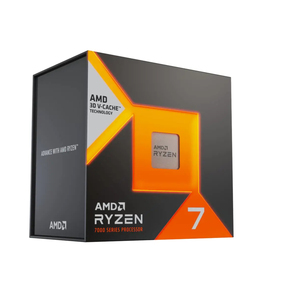 AMD R Yzen 7800X3D 8-<span class=keywords><strong>Core</strong></span> 16-Thread Bộ vi xử lý chơi game máy tính để bàn - Product Image 4