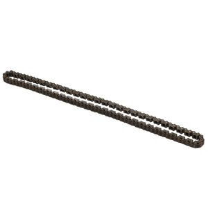 Juego de Cadena de Distribución para Motocicleta KTM <span class=keywords><strong>250</strong></span> 350 XC-F XCF-W <span class=keywords><strong>EXC</strong></span>-F SX-F FE350 77236013000 - Product Image 2