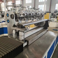 LYAN [JT-MC150] Machine automatique à noyau de tube de papier en spirale à bas prix Machine de fabrication de noyau de papier en vente