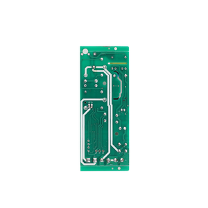 <span class=keywords><strong>Panel</strong></span> de <span class=keywords><strong>Control</strong></span> de Alarma Contra Incendios Convencional OEM, Ensamblaje de PCB PCBA para Sistema de Alarma Contra Incendios - Product Image 2