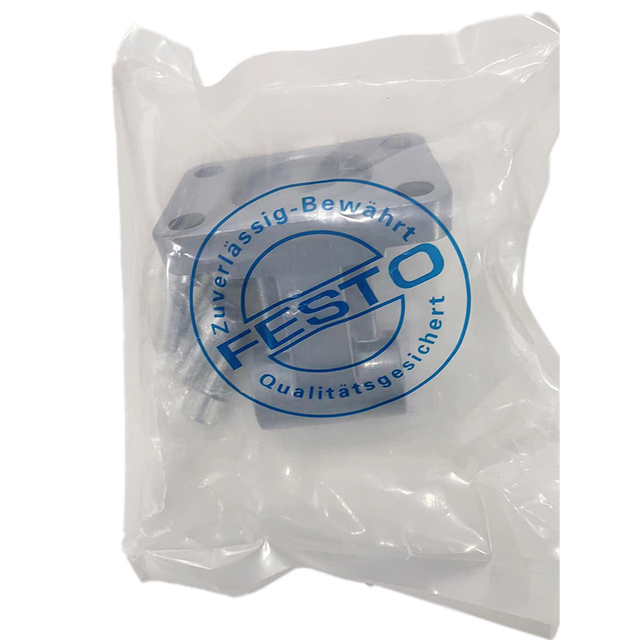 F E S T O Germany Made Lng Series Lng-80 Lng-63 Joint Clevis Foot New Original Industrial Automation Programmable Control Plc