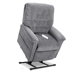 Kursi <span class=keywords><strong>Sofa</strong></span> <span class=keywords><strong>Recliner</strong></span> Elektrik Modern Terlaris dari Wayfair dengan <span class=keywords><strong>Motor</strong></span> <span class=keywords><strong>Okin</strong></span> untuk Lansia - Product Image 3